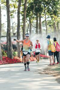 BIB: 
                            <button type="button" onclick="openModal(27352763)" class="btn btn-primary btn-sm float-right btn-popup" data-toggle="modal" data-target=".modal-high-quality">
                        <i class="fas fa-shopping-cart"></i> Add to Cart
                    </button>
                                            <button type="button" onclick="isThisMe(27352763, true)" class="btn btn-success btn-sm float-right btn-popup btn-isme hidden" data-toggle="tooltip" data-placement="bottom" title="นี่คือรูปของคุณใช่ไหม คลิกที่นี่เพื่อเอาเข้าอัลบั้ม">
                        <i class="fas fa-plus"></i> Add to album
                    </button>
                    <button type="button" onclick="isThisMe(27352763, false)" class="btn btn-warning btn-sm float-right btn-popup btn-isnotme hidden">
                        <i class="fas fa-ban"></i> Remove from album
                    </button>